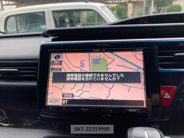 Honda STEP WGN 2015-07 7963903-18