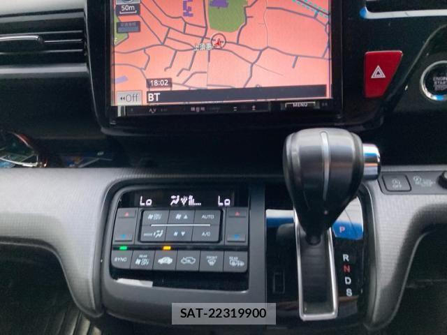 Honda STEP WGN 2015-07 7963903-19