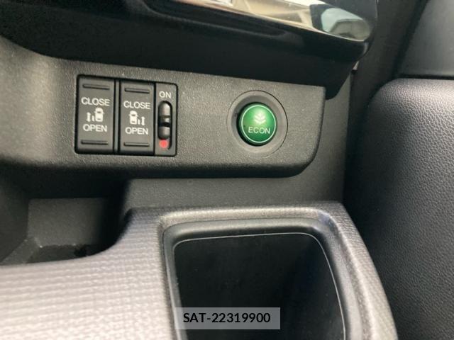 Honda STEP WGN 2015-07 7963903-20
