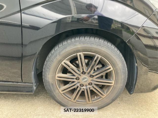 Honda STEP WGN 2015-07 7963903-2