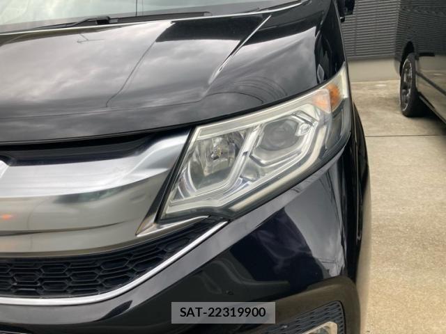 Honda STEP WGN 2015-07 7963903-4
