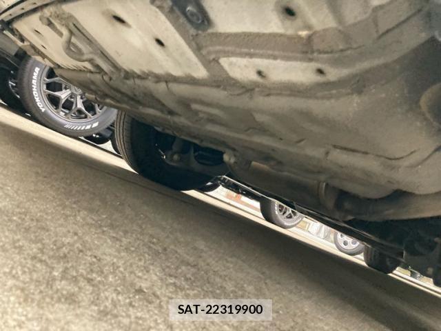 Honda STEP WGN 2015-07 7963903-6