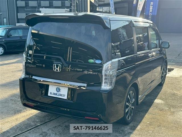 Honda STEP WGN 2013-03 7963904-15