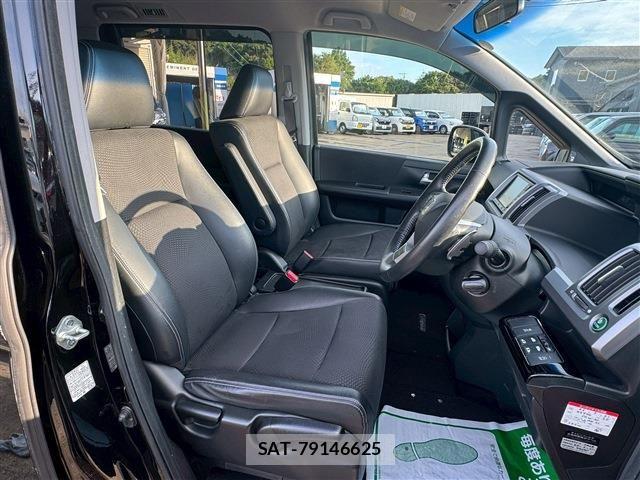 Honda STEP WGN 2013-03 7963904-18