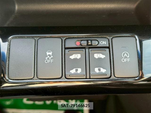 Honda STEP WGN 2013-03 7963904-20