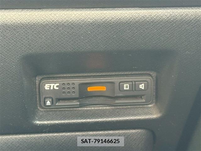 Honda STEP WGN 2013-03 7963904-21
