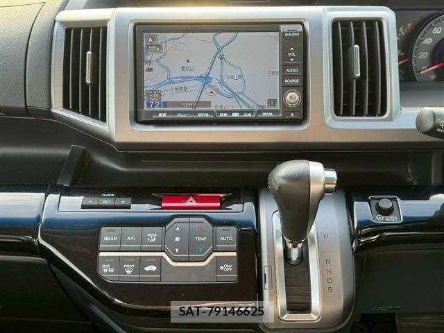 Honda STEP WGN 2013-03 7963904-23