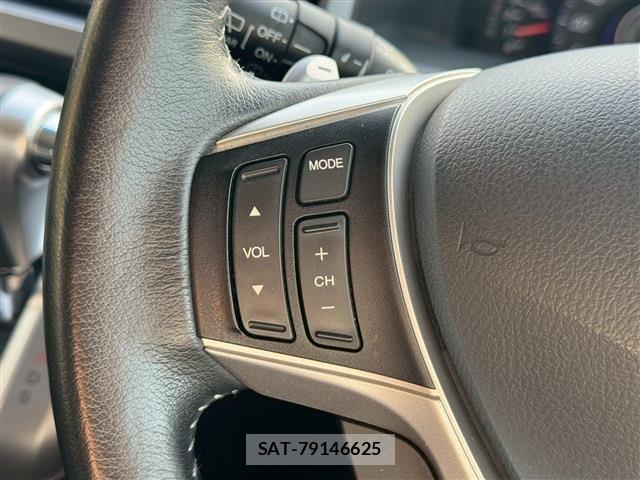 Honda STEP WGN 2013-03 7963904-27