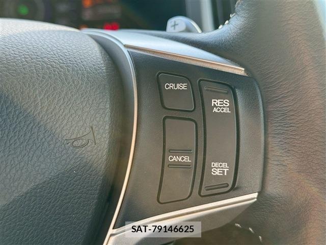 Honda STEP WGN 2013-03 7963904-28