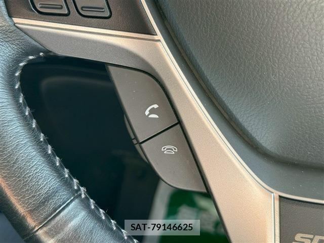 Honda STEP WGN 2013-03 7963904-29