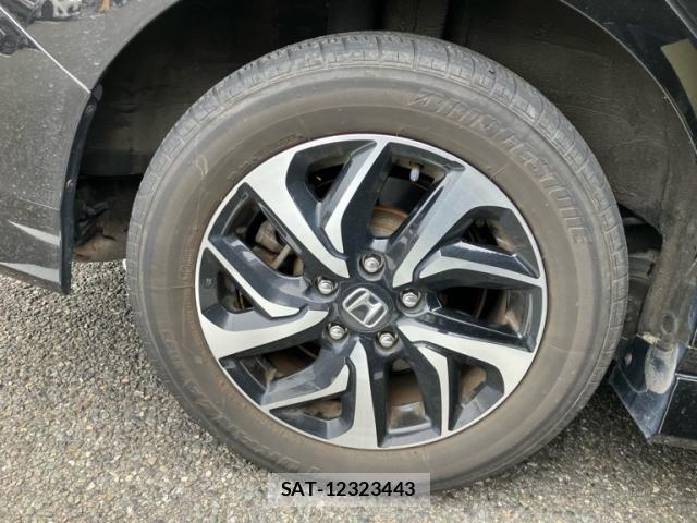 Honda STEP WGN 2021-06 7963897-9