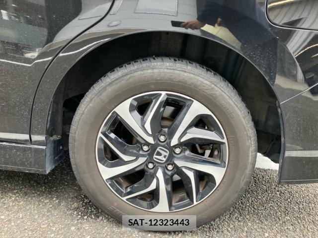 Honda STEP WGN 2021-06 7963897-10