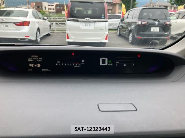 Honda STEP WGN 2021-06 7963897-19