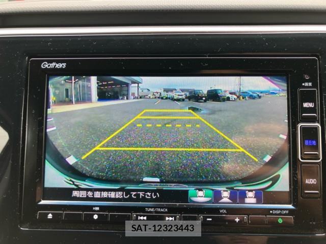 Honda STEP WGN 2021-06 7963897-25