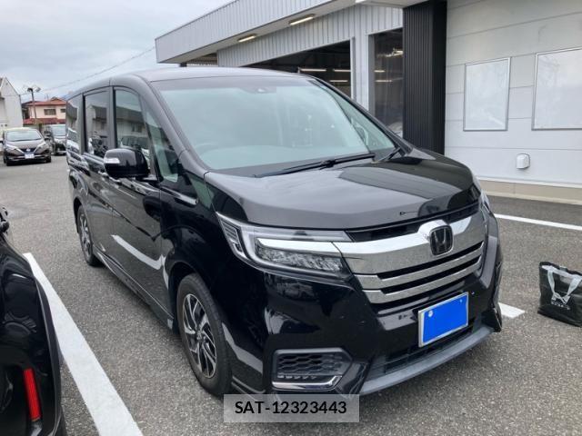 Honda STEP WGN 2021-06 7963897-2