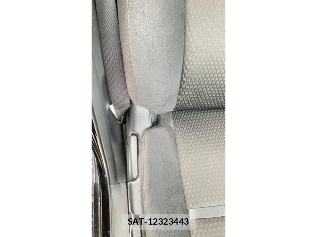 Honda STEP WGN 2021-06 7963897-29