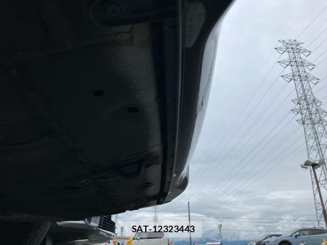 Honda STEP WGN 2021-06 7963897-6