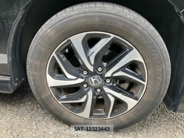 Honda STEP WGN 2021-06 7963897-7