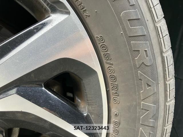 Honda STEP WGN 2021-06 7963897-8