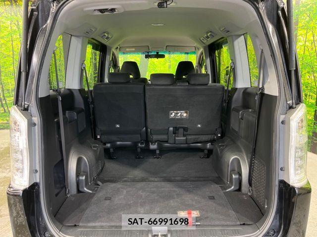 Honda STEP WGN 2014-10 7963906-9