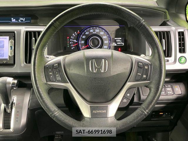 Honda STEP WGN 2014-10 7963906-10