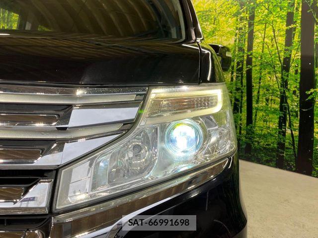 Honda STEP WGN 2014-10 7963906-11