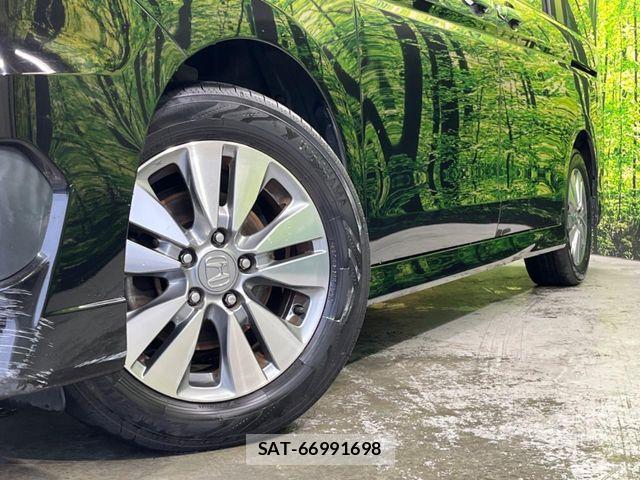 Honda STEP WGN 2014-10 7963906-12
