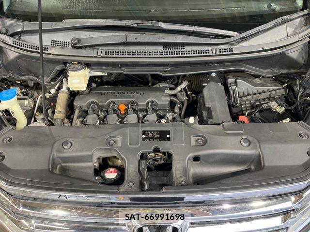 Honda STEP WGN 2014-10 7963906-16