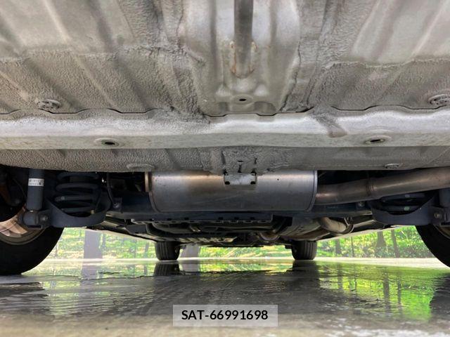 Honda STEP WGN 2014-10 7963906-17