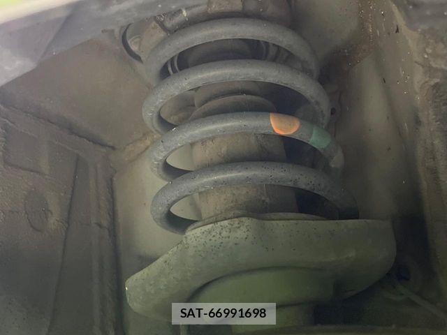 Honda STEP WGN 2014-10 7963906-18