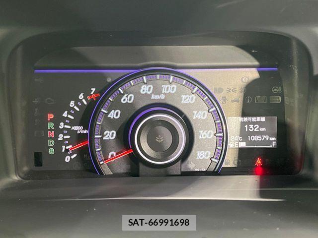 Honda STEP WGN 2014-10 7963906-19