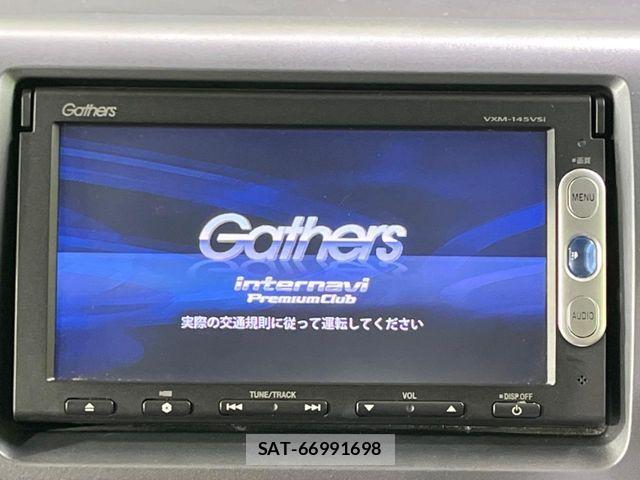 Honda STEP WGN 2014-10 7963906-2