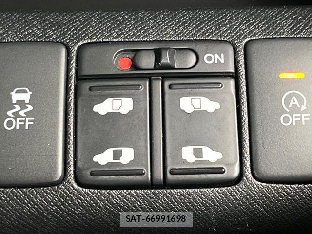 Honda STEP WGN 2014-10 7963906-5
