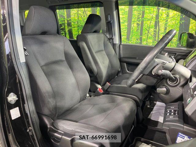 Honda STEP WGN 2014-10 7963906-6