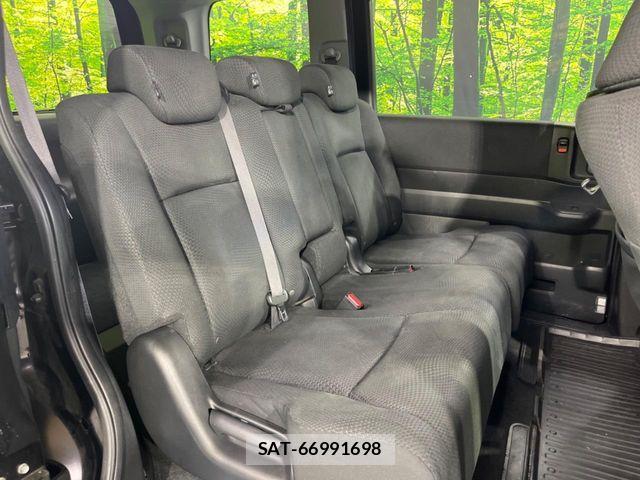 Honda STEP WGN 2014-10 7963906-7