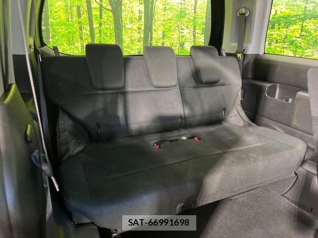 Honda STEP WGN 2014-10 7963906-8