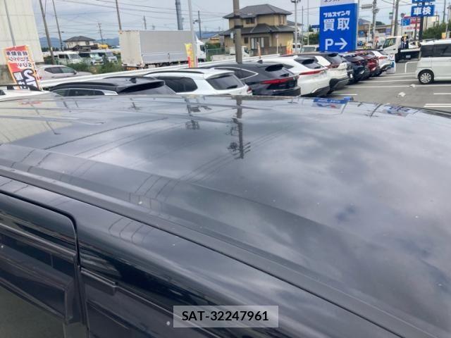 Honda STEP WGN 2016-01 7963900-11
