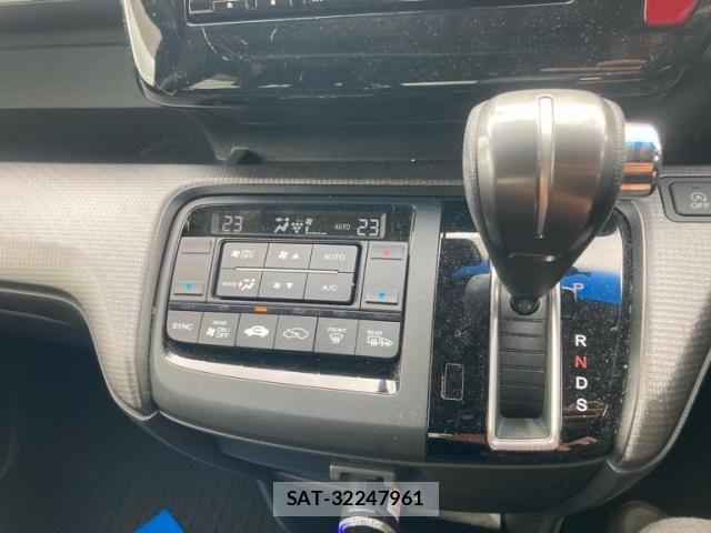 Honda STEP WGN 2016-01 7963900-13