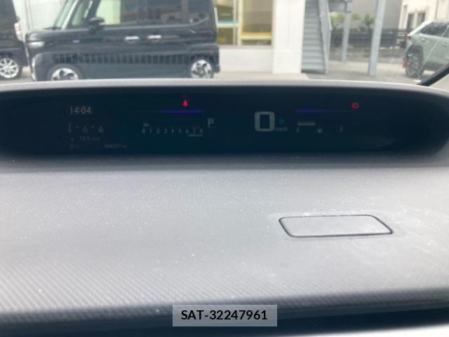 Honda STEP WGN 2016-01 7963900-19
