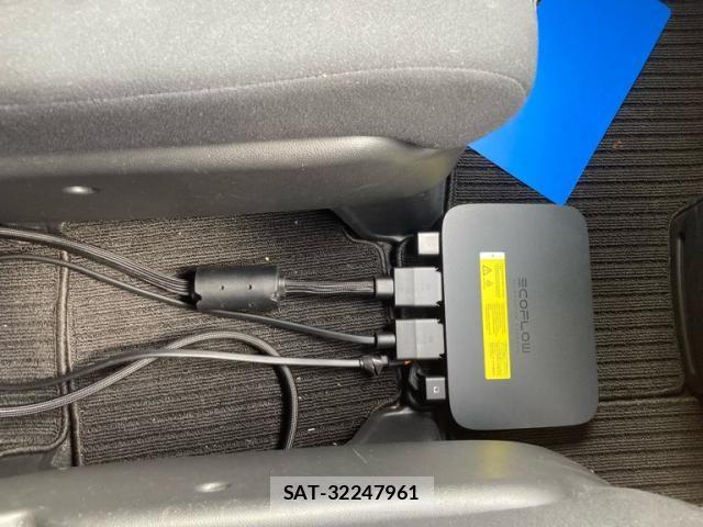 Honda STEP WGN 2016-01 7963900-21