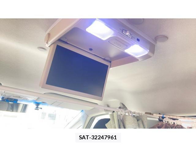 Honda STEP WGN 2016-01 7963900-26