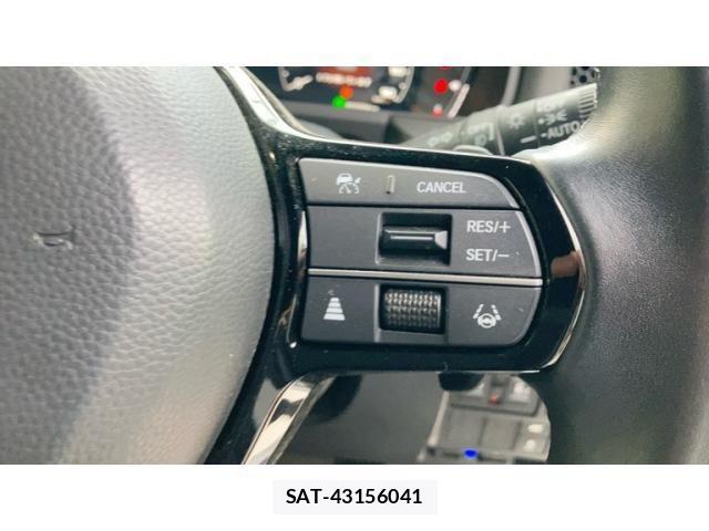 Honda STEP WGN 2023-10 7963894-10