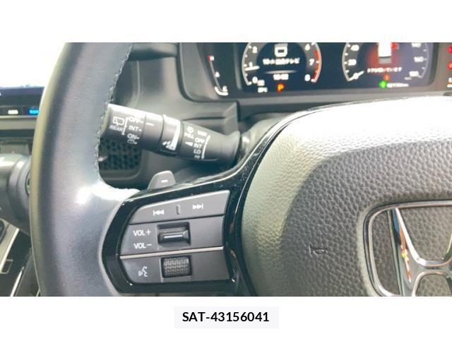 Honda STEP WGN 2023-10 7963894-11