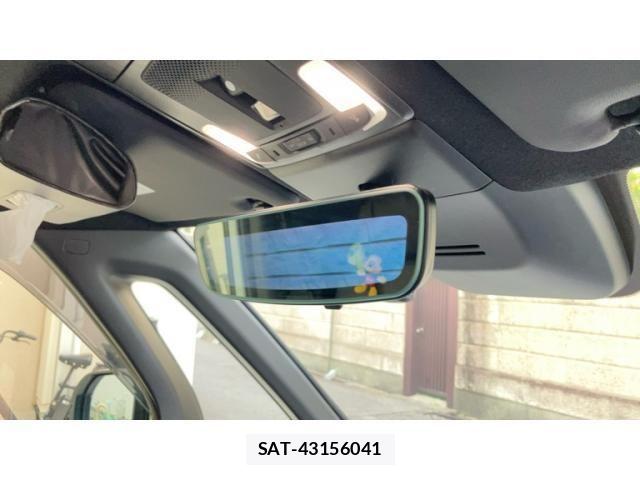 Honda STEP WGN 2023-10 7963894-13