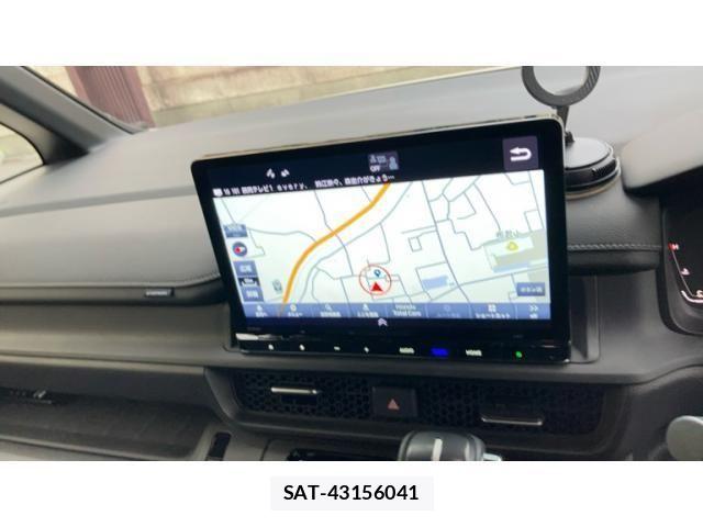 Honda STEP WGN 2023-10 7963894-14