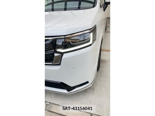 Honda STEP WGN 2023-10 7963894-3