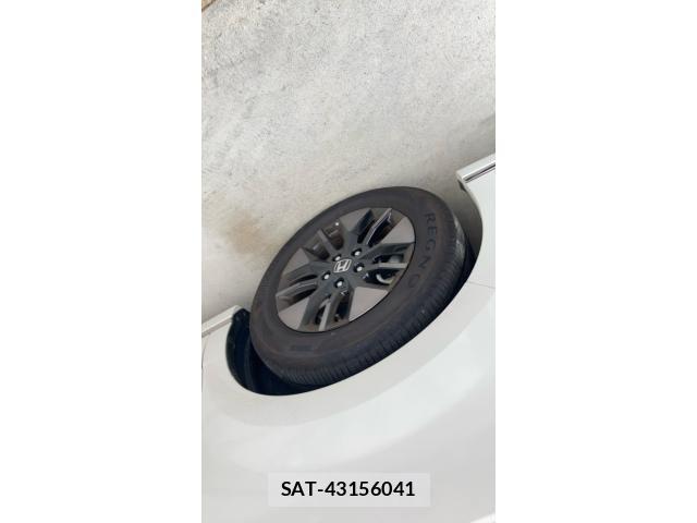 Honda STEP WGN 2023-10 7963894-4