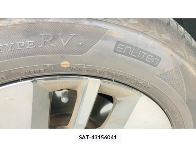 Honda STEP WGN 2023-10 7963894-5