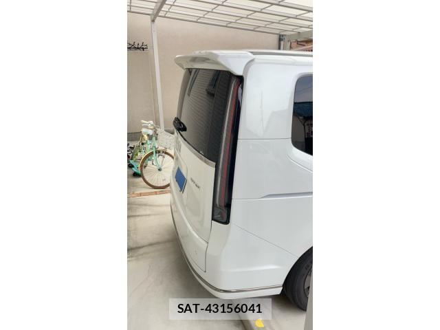 Honda STEP WGN 2023-10 7963894-6