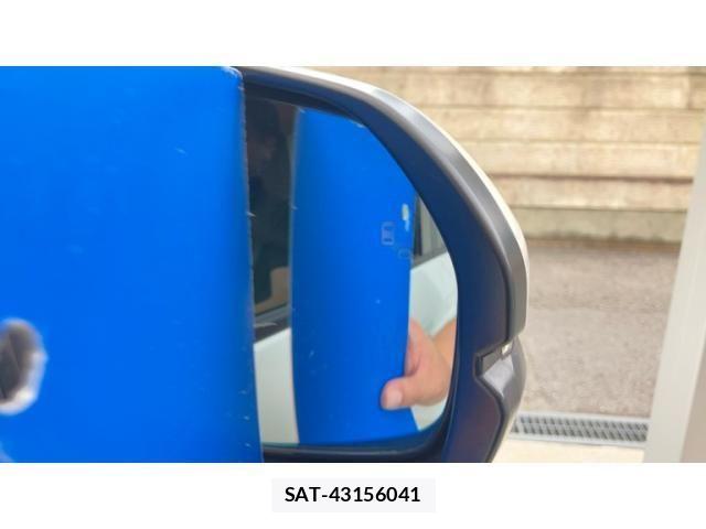 Honda STEP WGN 2023-10 7963894-7